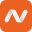 demandengtech.com favicon